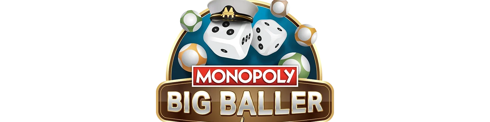 monopoly-bigballer.com